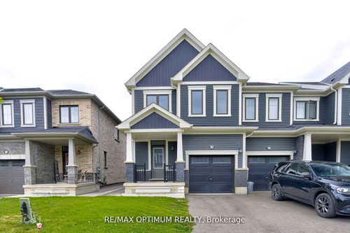 79 Oaktree Dr, Caledonia, ON, N3W0C7 | Card Image