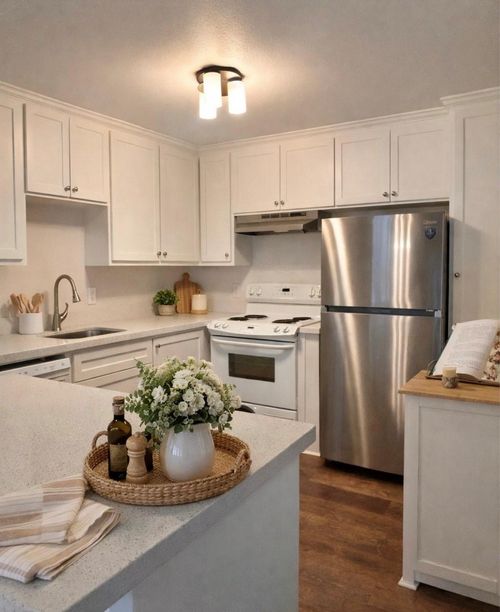 apt-51h-909 Silber Rd, Houston, TX, 77024-3635 | Card Image