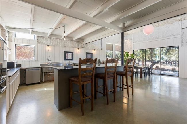 272 Rocky Rd, Home with 0 bedrooms, 0 bathrooms and null parking in Hye TX | Image 9