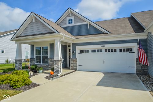 4647 Bethel Cove Drive, Indianapolis, IN, 46239 | Card Image