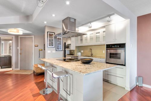 340-1304 15 Ave Sw, Calgary, AB, T3C0X7 | Card Image