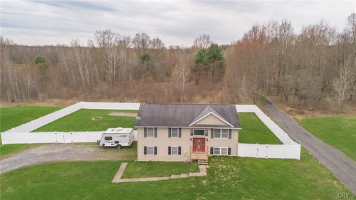 41 Milo Dr, West Monroe, NY, 13167-3278 | Card Image