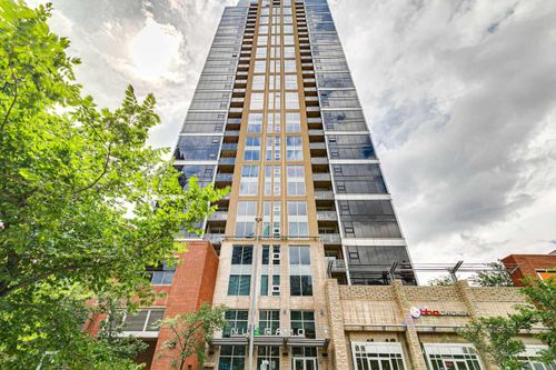 302-211 13 Ave Se, Calgary, AB, T2G1E1 | Card Image