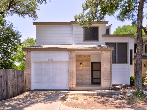 a-8402 Tallwood Dr, Austin, TX, 78759-8123 | Card Image