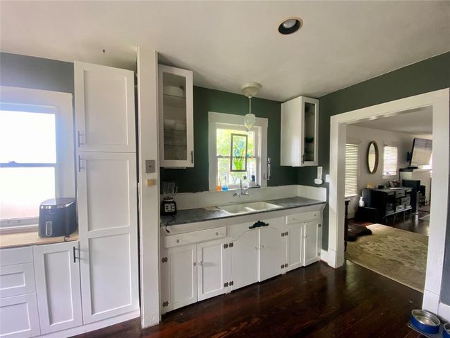 838 Key St, House other with 3 bedrooms, 2 bathrooms and 3 parking in Houston TX | Image 25