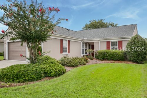 10 Marigold Dr, Bluffton, SC, 29909-6159 | Card Image