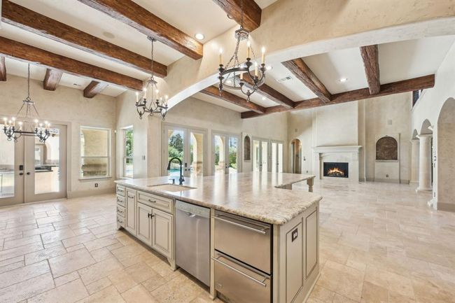 2102 Countryshire Ln, House other with 11 bedrooms, 15 bathrooms and 4 parking in Richmond TX | Image 9