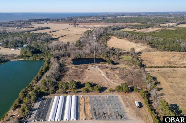 179 Dr Newbern Rd, Home with 0 bedrooms, 0 bathrooms and null parking in Powells Point NC | Image 14