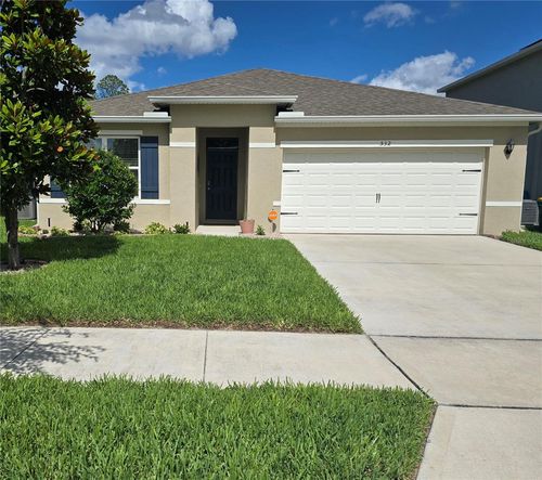 532 Emily Glen St, DELAND, FL, 32724-7599 | Card Image