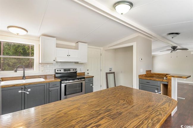 2673 Piney Grove Church Rd, House other with 3 bedrooms, 2 bathrooms and 10 parking in Gresham SC | Image 6