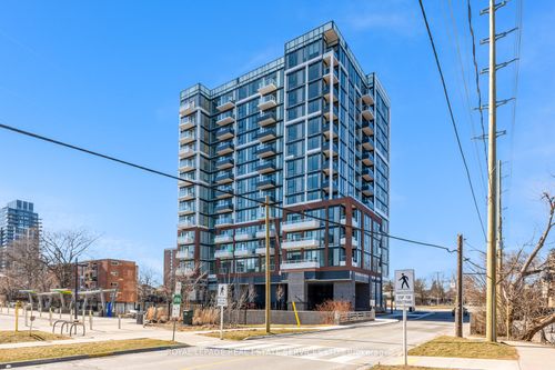 312-2088 James St, Burlington, ON, L7R0H2 | Card Image