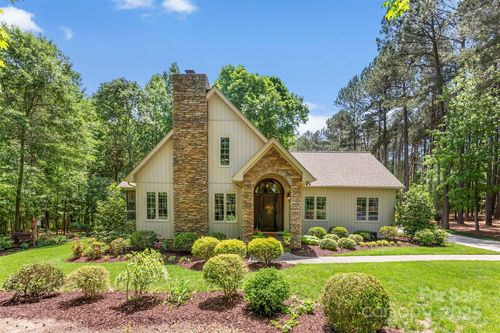 6599 Majestic Pine Dr, Vale, NC, 28168-7570 | Card Image