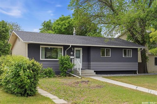 2638 Eastview, Saskatoon, SK, S7J3G8 | Card Image