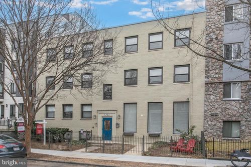 102-1323 K St Se, WASHINGTON, DC, 20003-4444 | Card Image