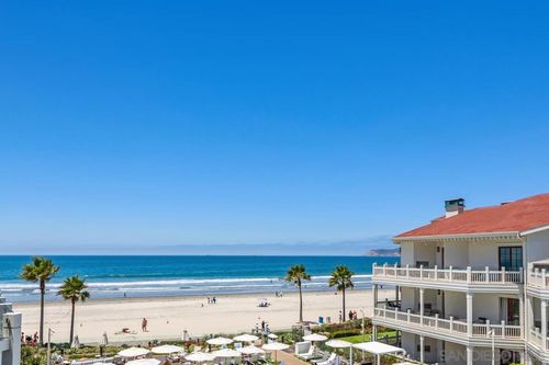residence-57-1500 Orange Avenue, Coronado, CA, 92118 | Card Image