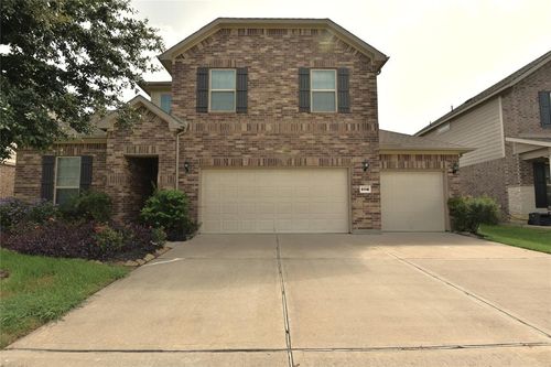 5118 Kingship Ct, Katy, TX, 77493-2890 | Card Image