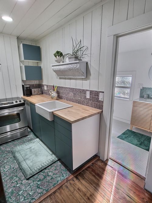 a-50 Magnolia Dr, St Augustine, FL, 32080-4673 | Card Image