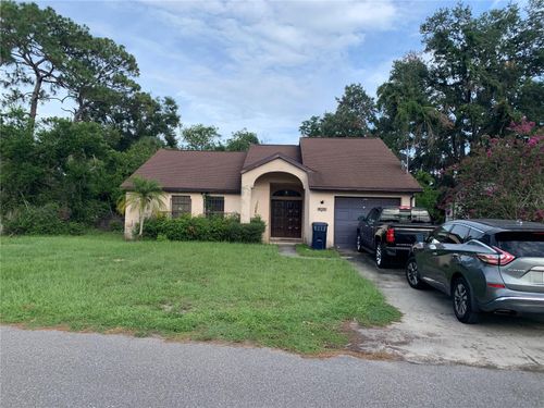8315 N Temple Pl, TAMPA, FL, 33617-6853 | Card Image