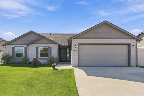19014 E Euclid Ave, Spokane Valley, WA, 99027-9593 | Card Image
