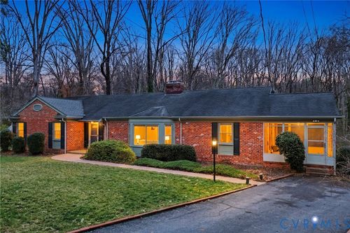 10015 Hobby Hill Rd, Richmond, VA, 23235-1869 | Card Image