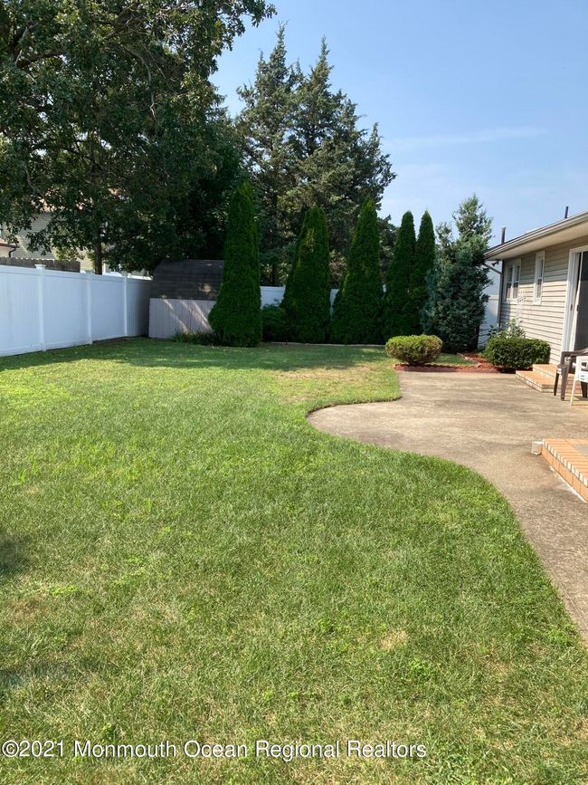 157 Queen Ann Road, Sold in Brick Zoocasa