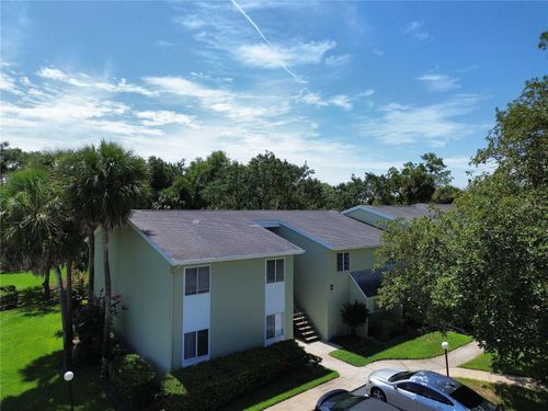 b-600 Fairways Cir, OCALA, FL, 34472-2261 | Card Image