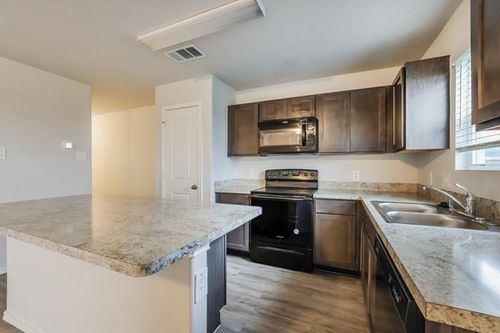 21622 Mamba Way, Houston, TX, 77073 | Card Image
