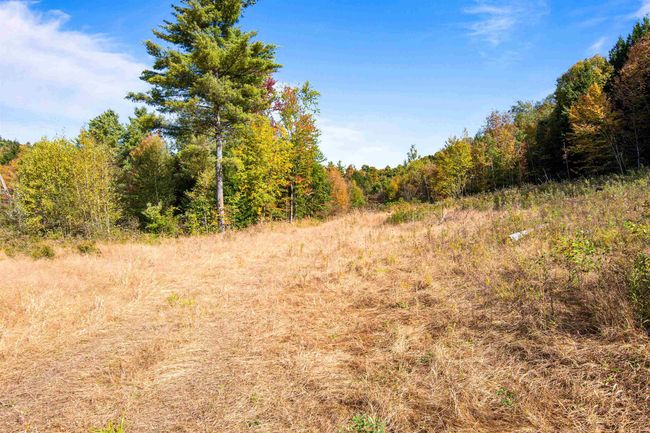 00 Raymo Dr, Home with 0 bedrooms, 0 bathrooms and null parking in Highgate Center VT | Image 33