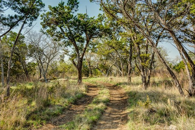 281 Kloster Ln, House other with 3 bedrooms, 2 bathrooms and null parking in Blanco TX | Image 38