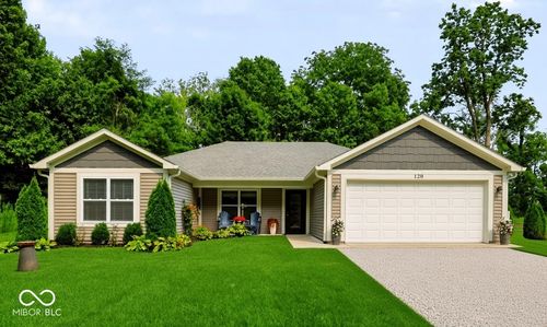 120 Victory Hl, Coatesville, IN, 46121-8962 | Card Image