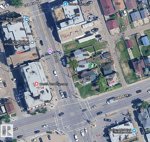 {{alt}} | Card Image