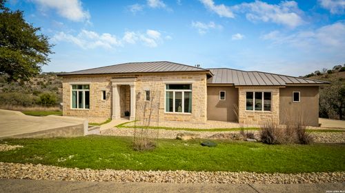 165 Antler Falls Run, Comfort, TX, 78013-5526 | Card Image