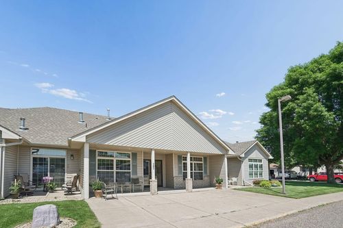 6-103 Star St E, Maple Lake, MN, 55358-3493 | Card Image