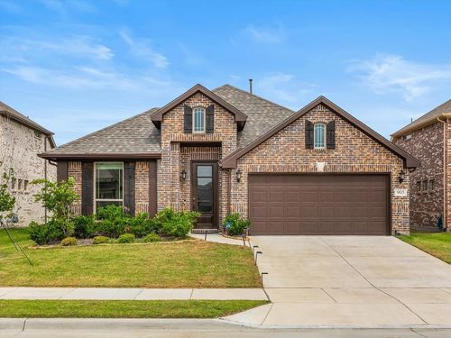 905 Sedona St, Little Elm, TX, 75068-5594 | Card Image