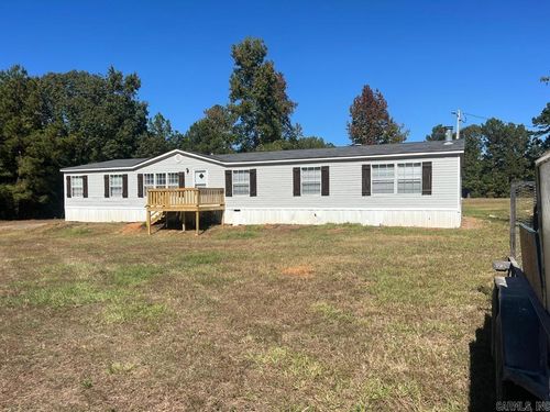 103 Pr 1252, Texarkana, AR, 71854 | Card Image