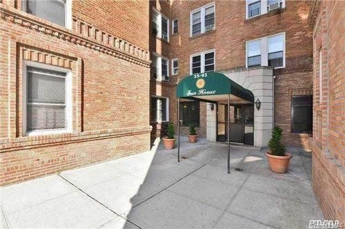 3b-3591 161st Street, New York, NY, 11358 | Card Image