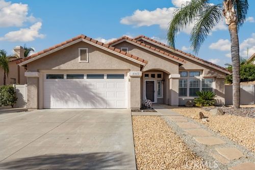 8367 Rosemary Dr, Riverside, CA, 92508-2962 | Card Image