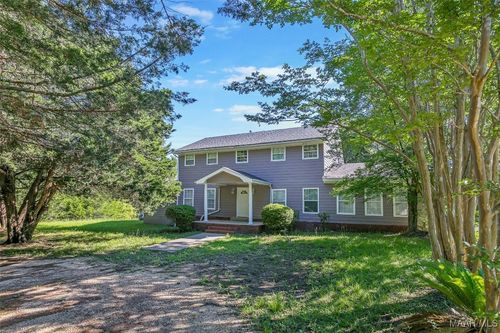 21 Judge Est, Hope Hull, AL, 36043-9419 | Card Image