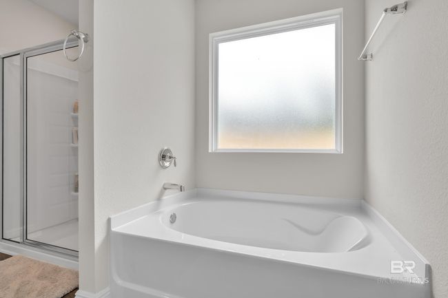 Bathroom | Image 26