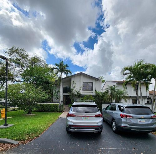 11712 Sw 91st Ter, Miami, FL, 33186-2198 | Card Image