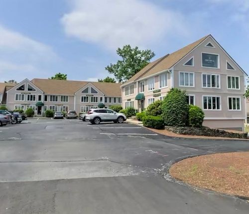 ste-111-1215 Main St, Tewksbury, MA, 01876-4707 | Card Image