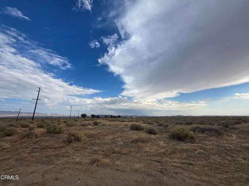 90 W Avenue B2, Lancaster, CA, 93536 | Card Image