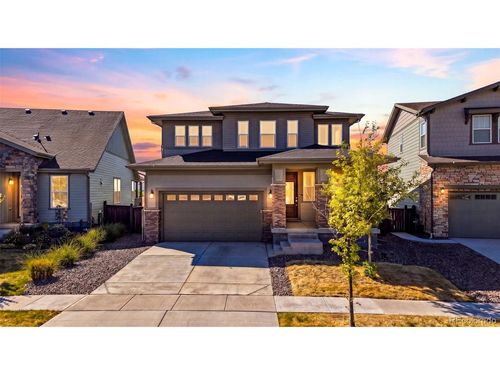 1913 Coopers Hawk Ct, Brighton, CO, 80601-3735 | Card Image