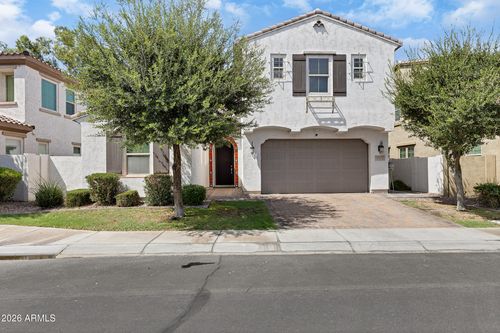 956 W Yellowstone Way, Chandler, AZ, 85248 | Card Image
