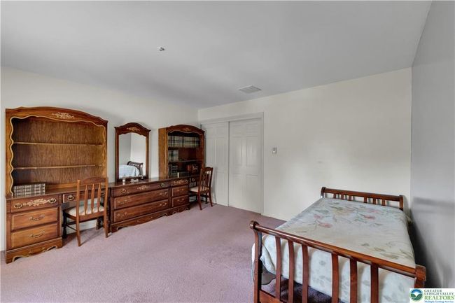 133 Rudelitsch Rd, House other with 4 bedrooms, 2 bathrooms and null parking in Lehighton PA | Image 47