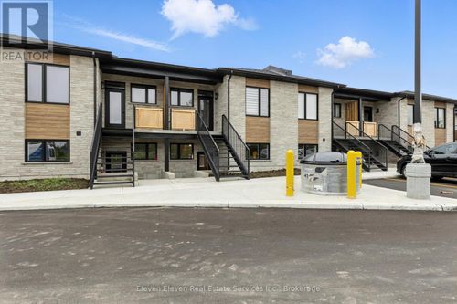 26-440 Wellington Street, Wellington North (Mount Forest), ON, N0G2L2 | Card Image