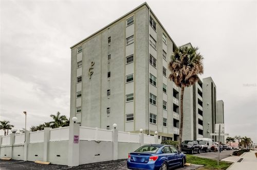apt-301-7321 Central Ave, SAINT PETERSBURG, FL, 33710-7450 | Card Image