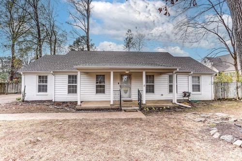 7119 Toro Cv, Germantown, TN, 38138-5742 | Card Image