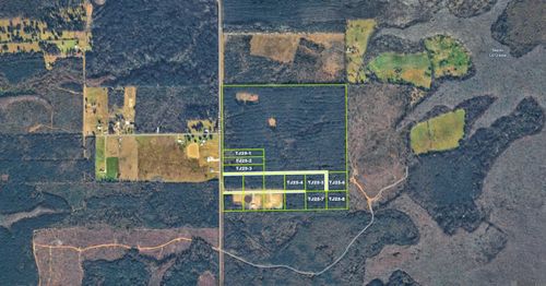 TBD Old Frost Rd, Livingston, LA, 70754 | Card Image