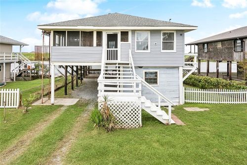 54343 Highway 433, Slidell, LA, 70461-4729 | Card Image